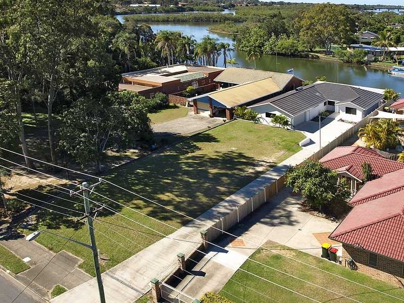 5 Gollan Drive, Tweed Heads West NSW 2485