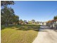 5 Gollan Drive, Tweed Heads West NSW 2485