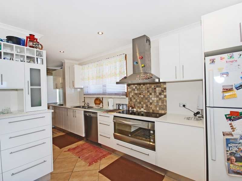 Unit 12/30 Powell Crescent, Coolangatta QLD 4225