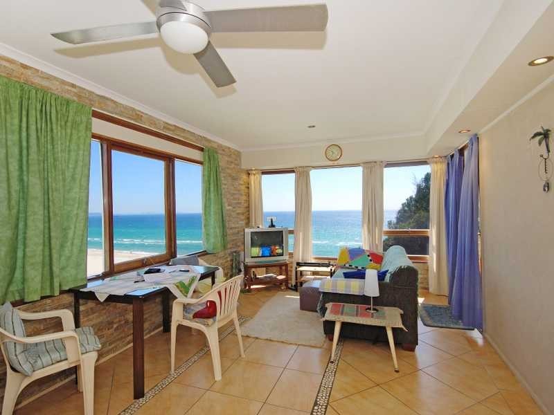Unit 12/30 Powell Crescent, Coolangatta QLD 4225