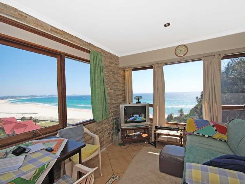 Unit 12/30 Powell Crescent, Coolangatta QLD 4225