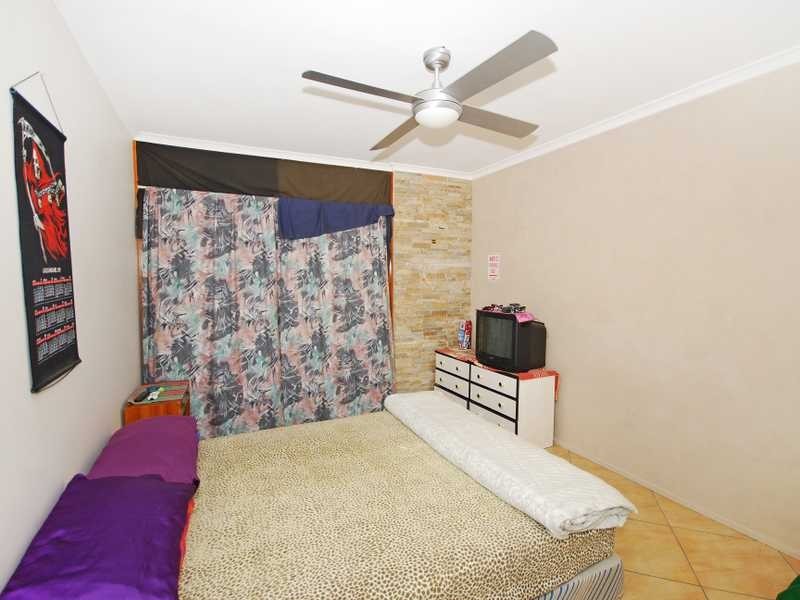 Unit 12/30 Powell Crescent, Coolangatta QLD 4225