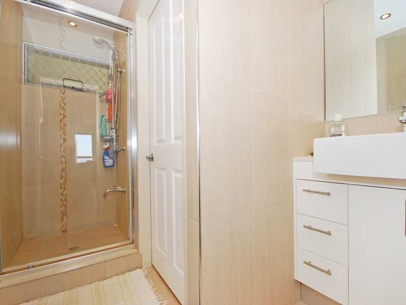 Unit 12/30 Powell Crescent, Coolangatta QLD 4225