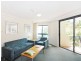 Unit 233/99 Griffith Street, Coolangatta QLD 4225