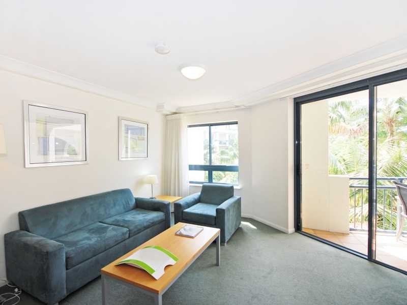 Unit 233/99 Griffith Street, Coolangatta QLD 4225