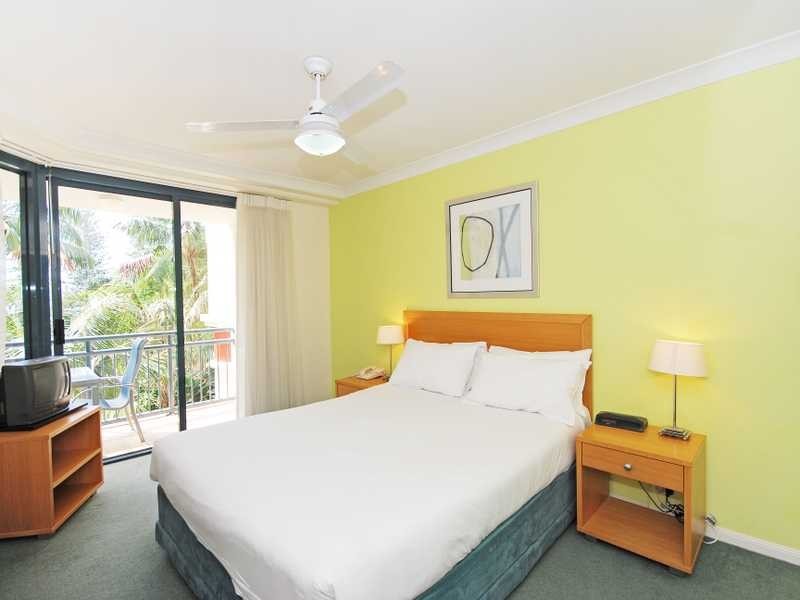 Unit 233/99 Griffith Street, Coolangatta QLD 4225