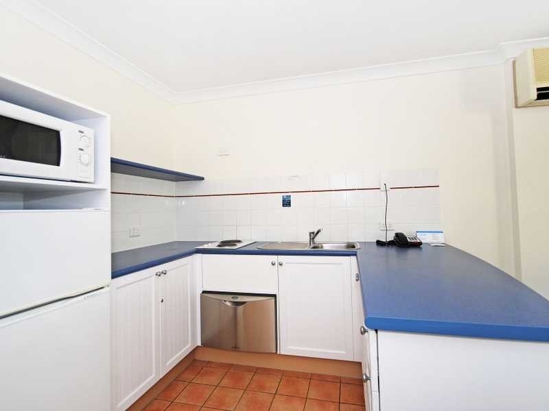 Unit 233/99 Griffith Street, Coolangatta QLD 4225