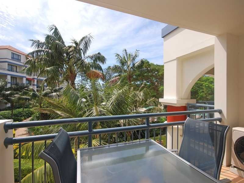 Unit 233/99 Griffith Street, Coolangatta QLD 4225