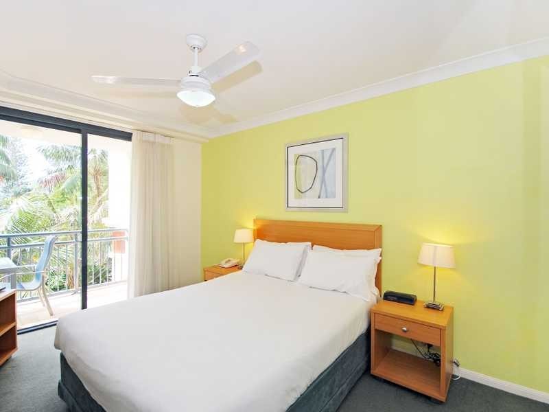 Unit 233/99 Griffith Street, Coolangatta QLD 4225