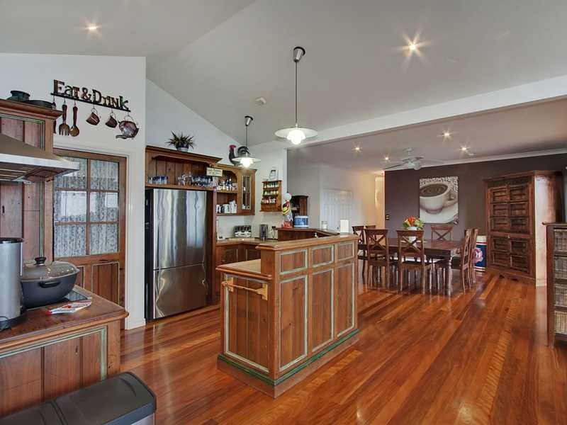 3 Skye Close, Terranora NSW 2486