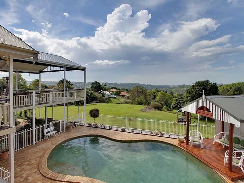 3 Skye Close, Terranora NSW 2486