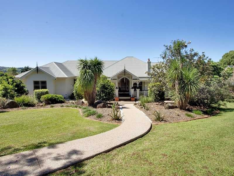 3 Skye Close, Terranora NSW 2486