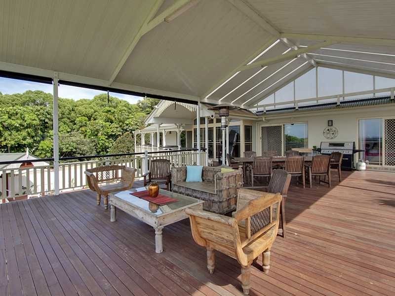 3 Skye Close, Terranora NSW 2486
