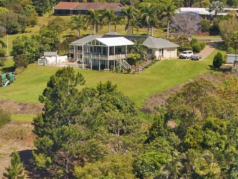 3 Skye Close, Terranora NSW 2486