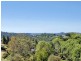 3 Skye Close, Terranora NSW 2486