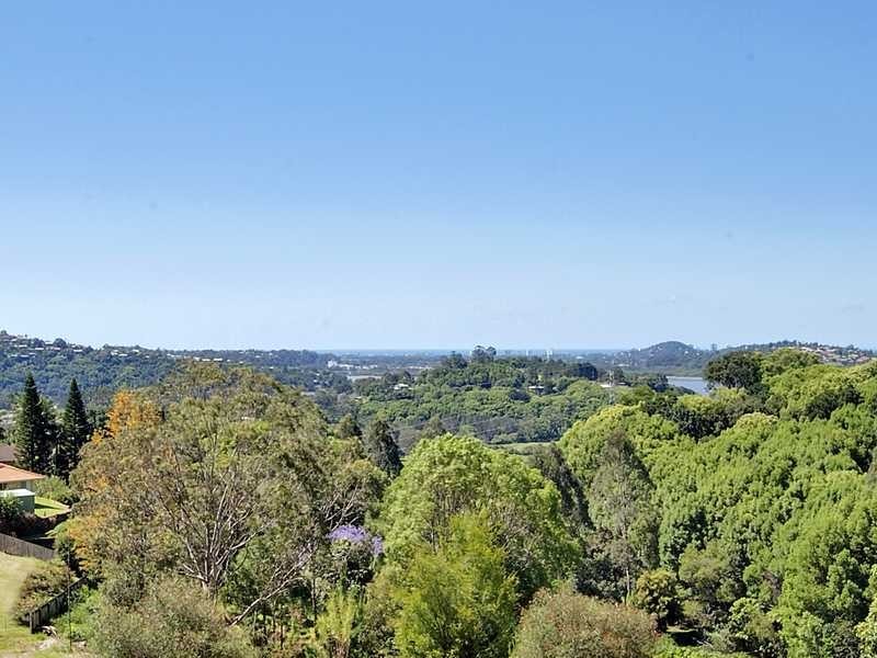 3 Skye Close, Terranora NSW 2486