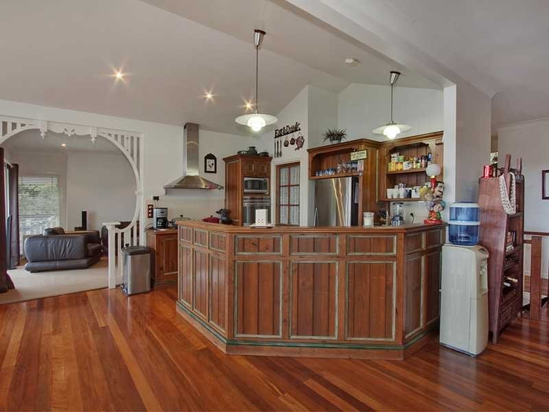 3 Skye Close, Terranora NSW 2486