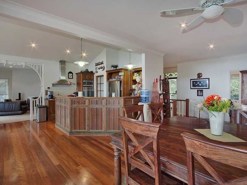 3 Skye Close, Terranora NSW 2486