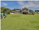 3 Skye Close, Terranora NSW 2486