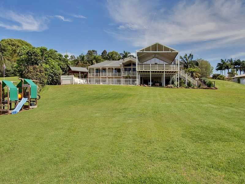 3 Skye Close, Terranora NSW 2486