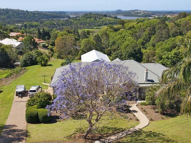 3 Skye Close, Terranora NSW 2486