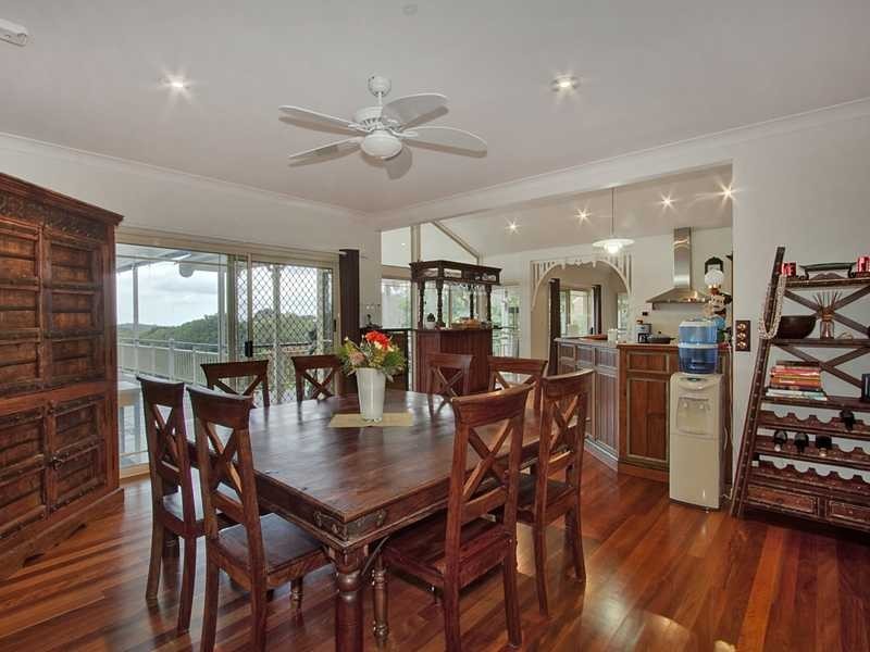 3 Skye Close, Terranora NSW 2486
