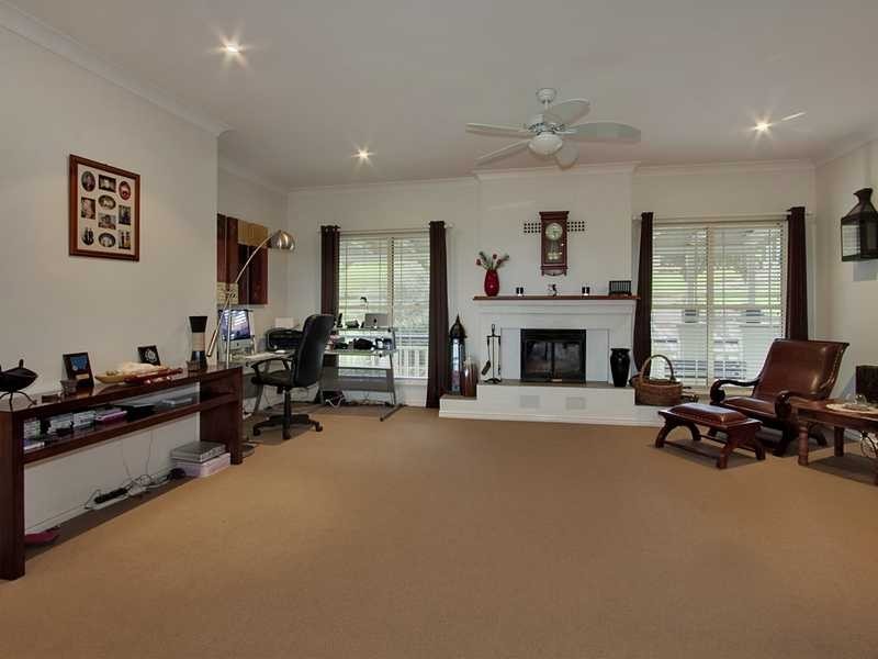 3 Skye Close, Terranora NSW 2486