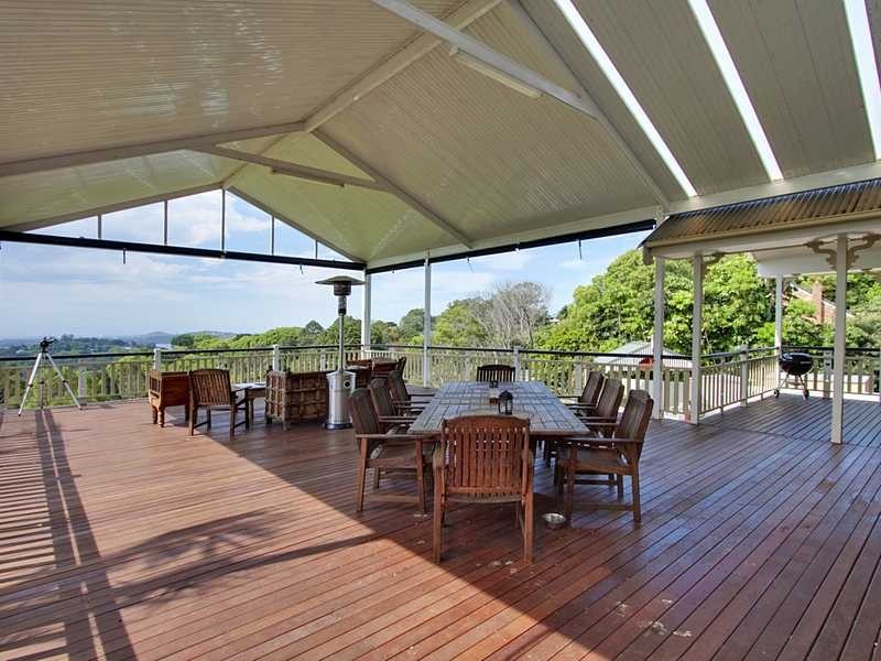 3 Skye Close, Terranora NSW 2486