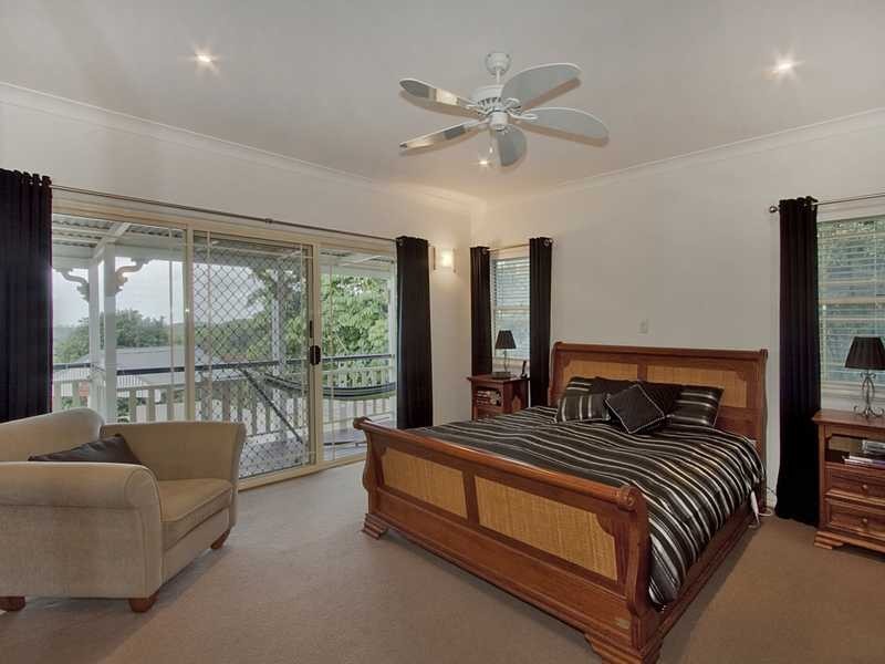 3 Skye Close, Terranora NSW 2486