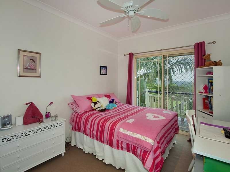 3 Skye Close, Terranora NSW 2486