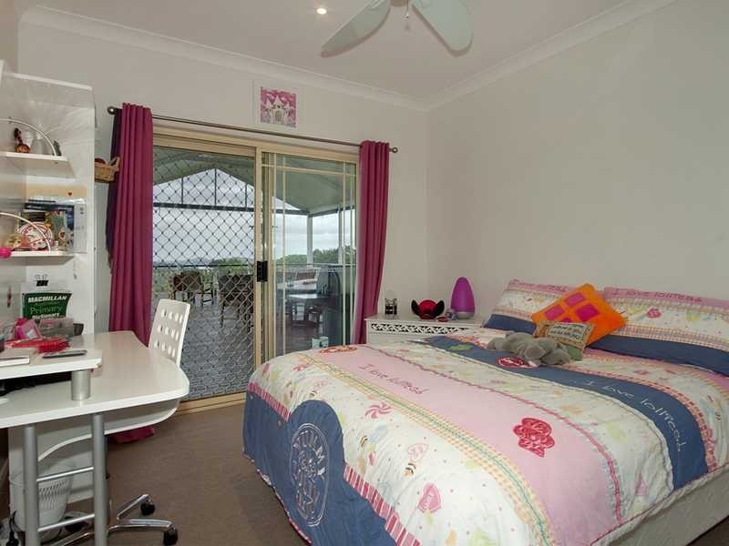 3 Skye Close, Terranora NSW 2486