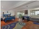 3 Skye Close, Terranora NSW 2486