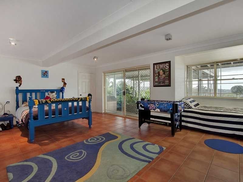 3 Skye Close, Terranora NSW 2486