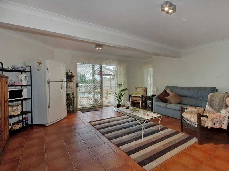 3 Skye Close, Terranora NSW 2486