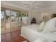 3 Skye Close, Terranora NSW 2486