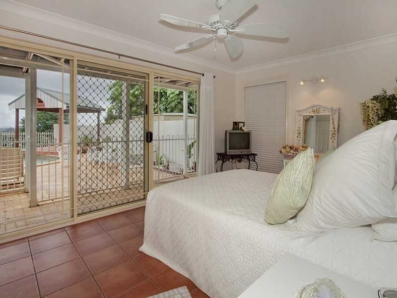 3 Skye Close, Terranora NSW 2486