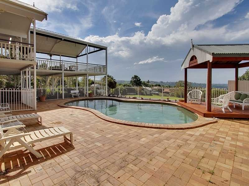 3 Skye Close, Terranora NSW 2486