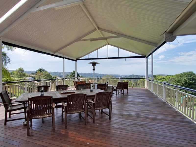 3 Skye Close, Terranora NSW 2486