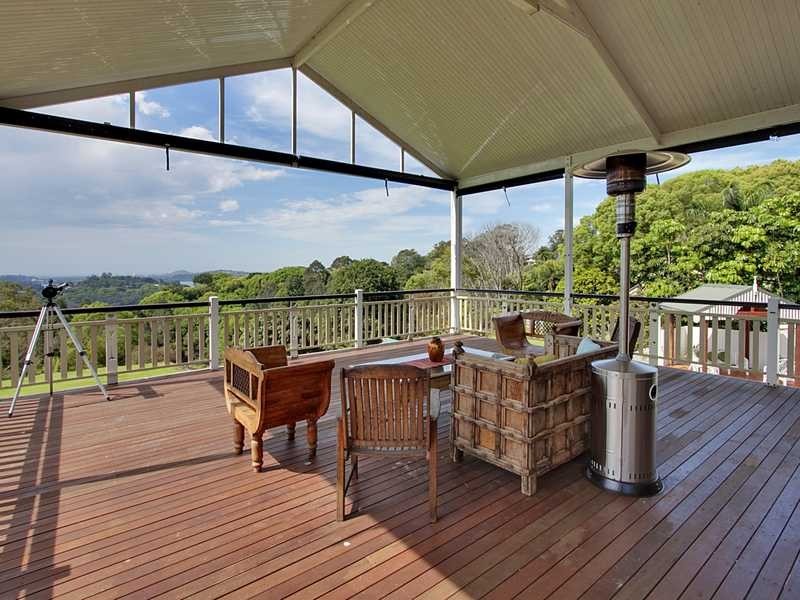 3 Skye Close, Terranora NSW 2486