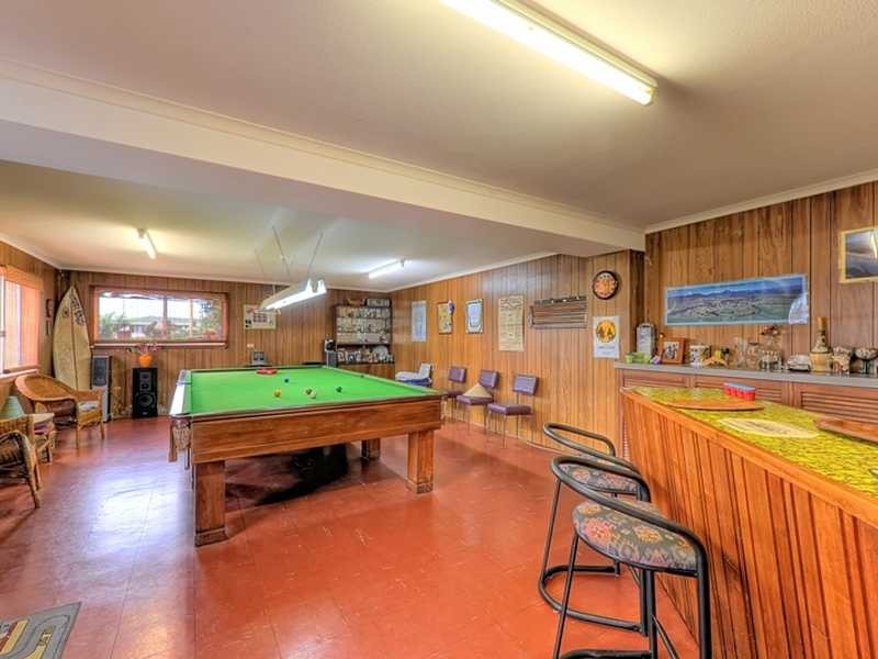 26 Walter Cresent, Banora Point NSW 2486