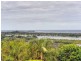 26 Walter Cresent, Banora Point NSW 2486