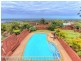 26 Walter Cresent, Banora Point NSW 2486