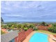 26 Walter Cresent, Banora Point NSW 2486