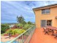 26 Walter Cresent, Banora Point NSW 2486