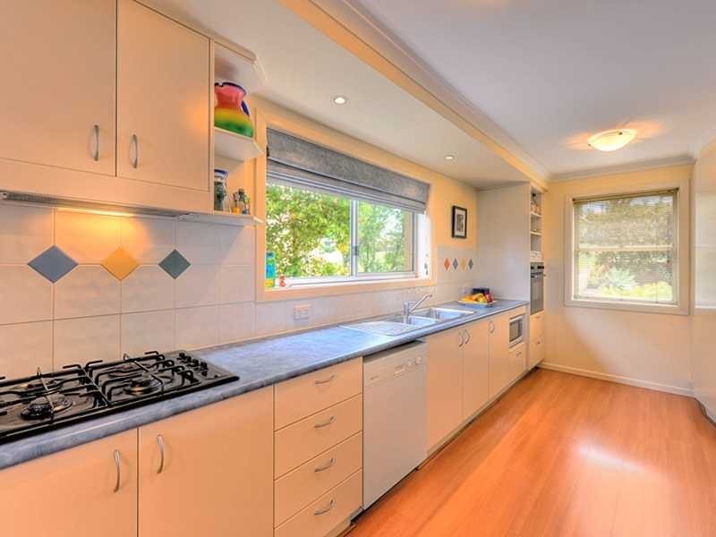 26 Walter Cresent, Banora Point NSW 2486