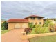 26 Walter Cresent, Banora Point NSW 2486