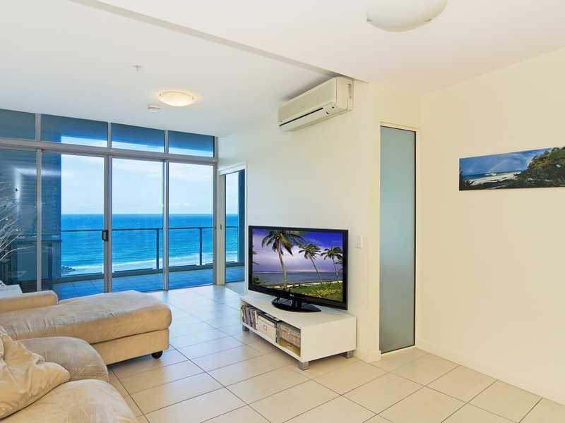 Apartment 1404/3 McLean Street, Coolangatta QLD 4225