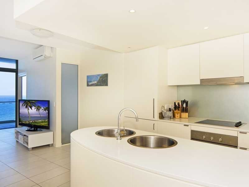 Apartment 1404/3 McLean Street, Coolangatta QLD 4225