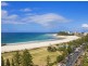 Apartment 1404/3 McLean Street, Coolangatta QLD 4225