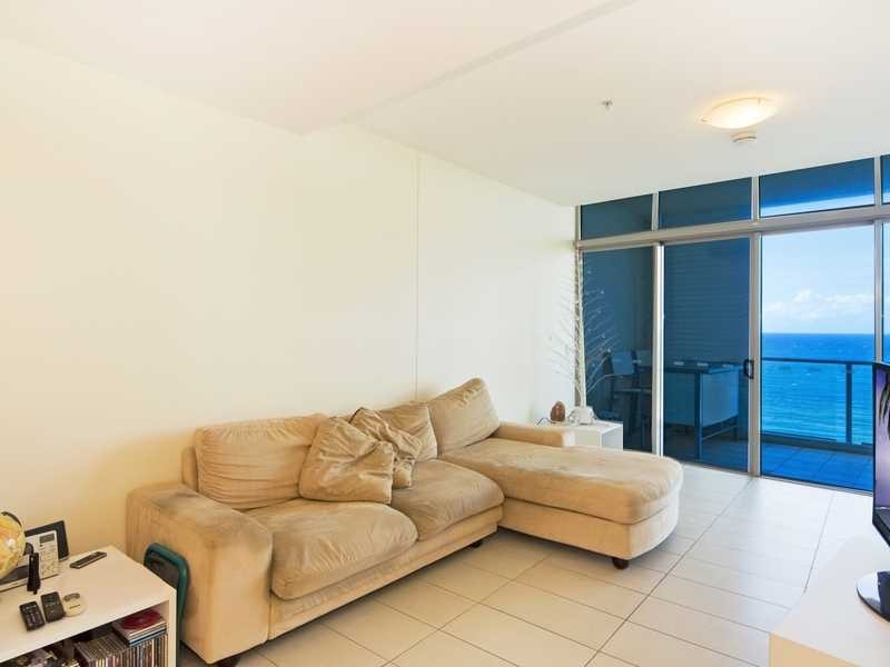 Apartment 1404/3 McLean Street, Coolangatta QLD 4225